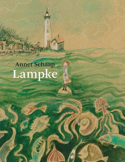 Lampke